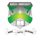 Mzuzu University