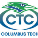 Columbus Technical College