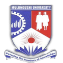 Mulungushi University
