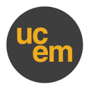 Universidad Centroamericana de Ciencias Empresariales (UCEM)
