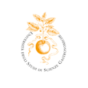 University of Gastronomic Sciences