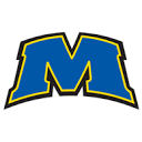 Morehead State University