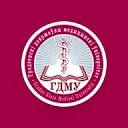 Grodno State Medical University