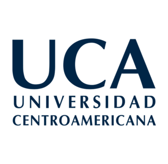 Universidad Centroamericana