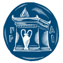 Harokopio University