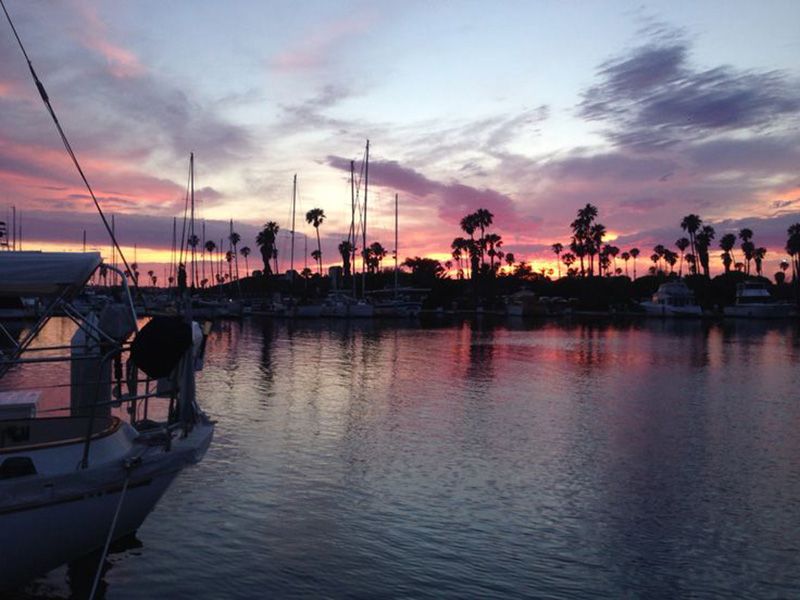 Deciphering the Multimodal and Spatial Drivers of Cancer