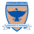 Corporación Universitaria de Santander (UDES)