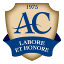 Americanos College