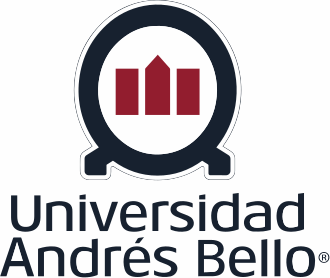 Universidad Nacional Andrés Bello