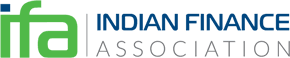 India Finance Conference (IFC) 2026