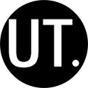 International Institute for Geo - Information Science and Earth Observation