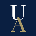 University of Akron