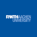 Rheinisch Westfälische Technische Hochschule Aachen