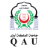 Queen Arwa University