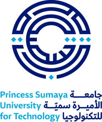 Princess Sumaya University for Technology