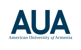 American University of Armenia