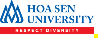 Hoa Sen University