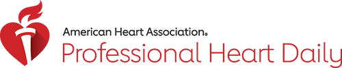 Resuscitation Science Symposium