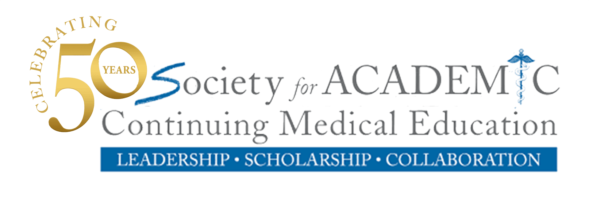 50th SACME Annual Meeting- 2026 ( Hybrid)