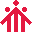 Philosophisch-Theologische Hochschule der Salesianer Don Boscos