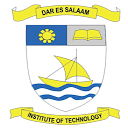 Dares Salaam Institute of Technology