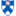 Paichai University