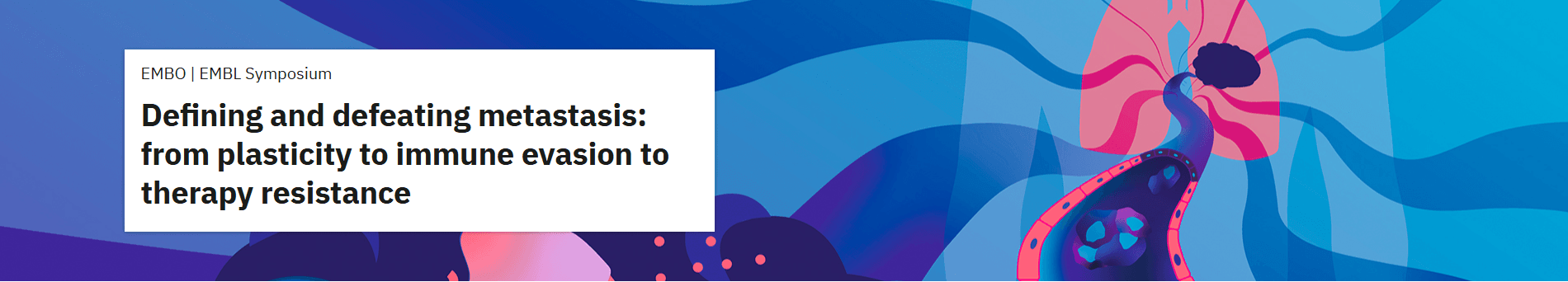 Defining and defeating metastasis: from plasticity to immune evasion to therapy resistance- Hybrid