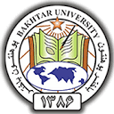 Bakhtar University
