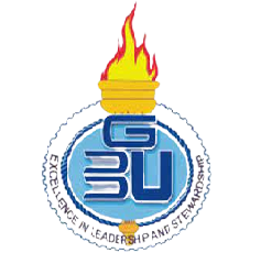 Ghana Baptist University College