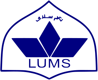 Lahore University of Management Sciences