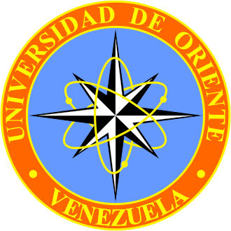 Universidad de Oriente