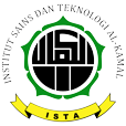 Institut Sains dan Teknologi Al Kamal