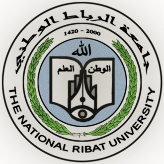 National Ribat University