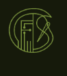 FTSC 2027- Hybrid