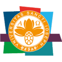 University of Saint Joseph