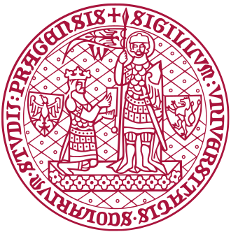 Charles University Prague