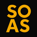 School of Oriental and African Studies, University of London