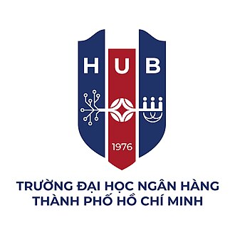Banking University of Ho Chi Minh City