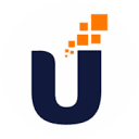 Universidad Abierta Para Adultos