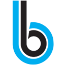 Botswana Accountancy College