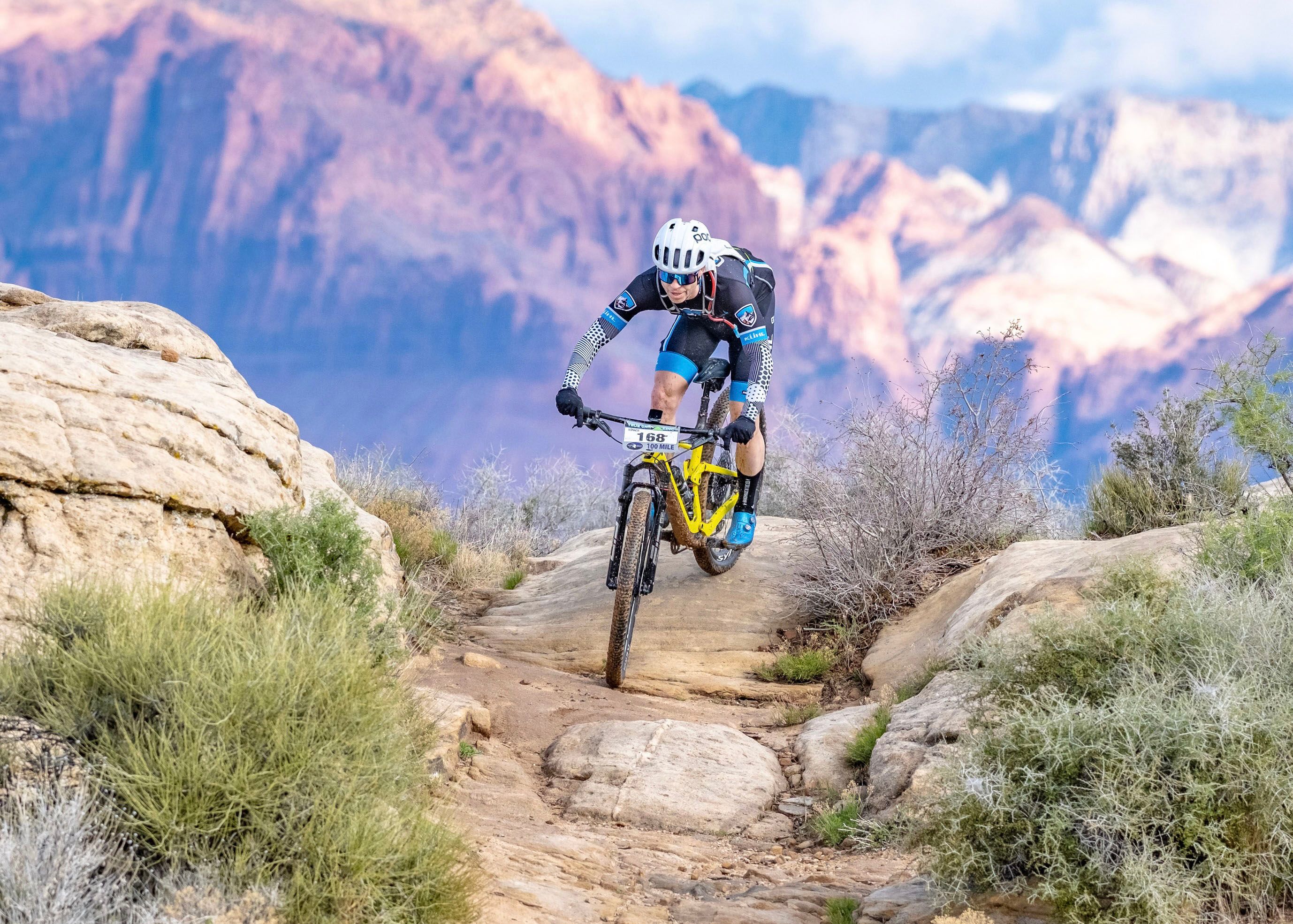 5th International Extreme Sports Medicine Congress 