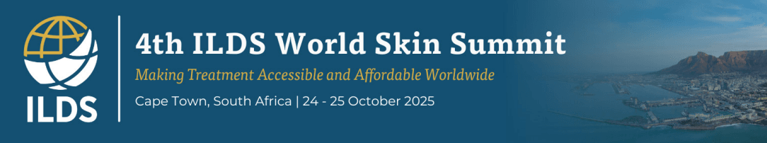 4th ILDS World Skin Summit