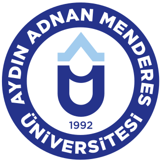 Adnan Menderes University