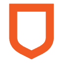 Athabasca University
