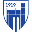 Emmanuel College