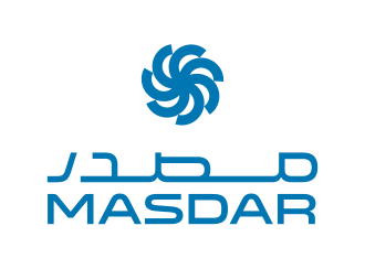 Masdar University Of Science And Technology