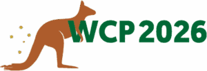 20th World Congress of Basic and Clinical Pharmacology 2026  (WCP)