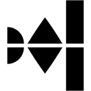Norwegian State Academy of Music