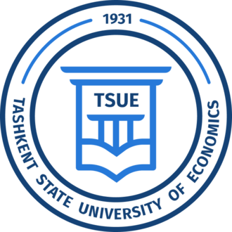Tashkent State University of Economics