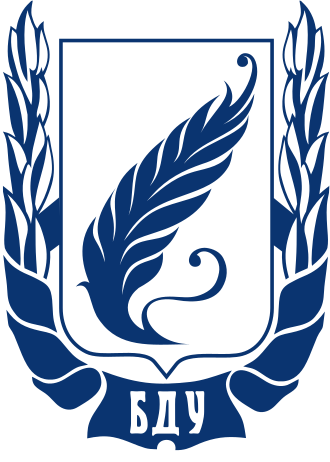 Belarusian State University